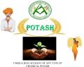 Krishi Mitra Potash Fertilizer