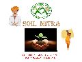 Soil Mitra Fertilizer