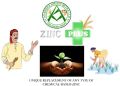 Zinc Plus Fertilizer