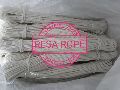 Resa Rope Resham Rope