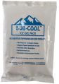 200 ml Ice Gel Pack