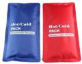 Hot & Cold Gel Pack