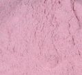 Dehydrated Pink Onion Powder