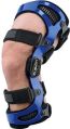 PCL Injury Knee Brace
