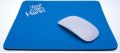 Rubber Rectangular Printed Promotional Mouse Pad
