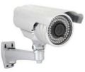 Honeywell Bullet Cctv Camera