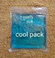 Cool Gel Pack