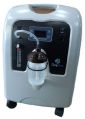 OxyBliss Oxygen Concentrator
