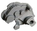 gray iron casting parts