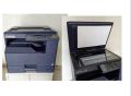 Kyocera 1800 Printer