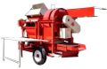 Agriculture Crop Thresher