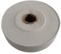 150 GSM Non Woven Tape