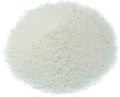 ferrous sulphate powder