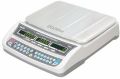 Pcs Counting Weighing Scale
