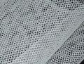 Knitted Net Fabric