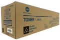 Konica Minolta Toner Cartridges