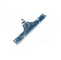 Five Channel Infrared Tracking Sensor Module