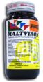 MALTVIRON  - MULTIVITAMIN SYRUP - viramin supplements
