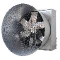 220V Automatic 1-3kw Electric Poultry Exhaust Fan