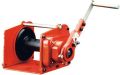 Electric 5 Kg poultry winch
