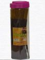 400 Grams Jar Incense Sticks