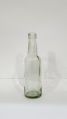 190 ml Screw Neck Saba Glass Bottle