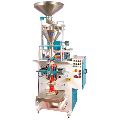Cup Filler Packing Machine