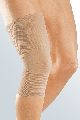Elastic Knee Support - medi elstic knee support - Pushpanjali medi India Pvt.Ltd.
