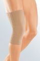 Elastic Knee support - medi elastic knee support 603 - Pushpanjali medi India Pvt.Ltd.