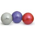 Exercise Balls - SISSEL Securemax Exercise Ball 45 Cm. - Pushpanjali medi India Pvt. Ltd.