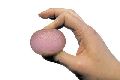 Finger Press Balls - SISSEL Press-Balls - Pushpanjali medi India Pvt. Ltd.