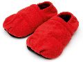 Foot care - SISSEL Linum Relax Comfort - Pushpanjali medi India Pvt. Ltd.