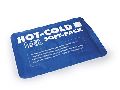 Hot Cold Soft Pack - SISSEL Hot Cold Soft Pack - Pushpanjali medi India Pvt. Ltd.