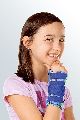 Wrist brace - Manumed Kidz - Pushpanjali medi India Pvt. Ltd.