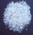 Crystals Cellulose Acetate Butyrate