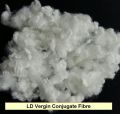 LD Virgin Conjugate Fiber