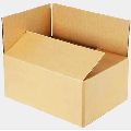 Packaging Corrugated Box