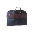 Travel Suit Cover Bags