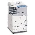 Runner 3045 Photocopier Machine