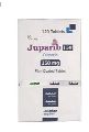 Juparib 150mg Tablets