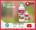 Bloom Plant Growth Promoter