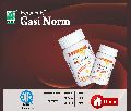 Gasi Norm Tablets