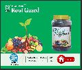 Root Guard Plant Growth Promoter