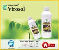 Virosol Plant Growth Promoter