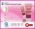 Women Fairness Cream