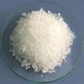 Crystals Lanthanum Nitrate
