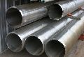 ASTM A335 Grade P9 Alloy Steel Pipe
