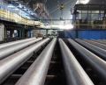 Carbon Steel Welded / Erw Pipe