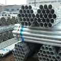 Pre Galvanized Steel Pipe
