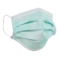 Disposable Non Woven Face Mask